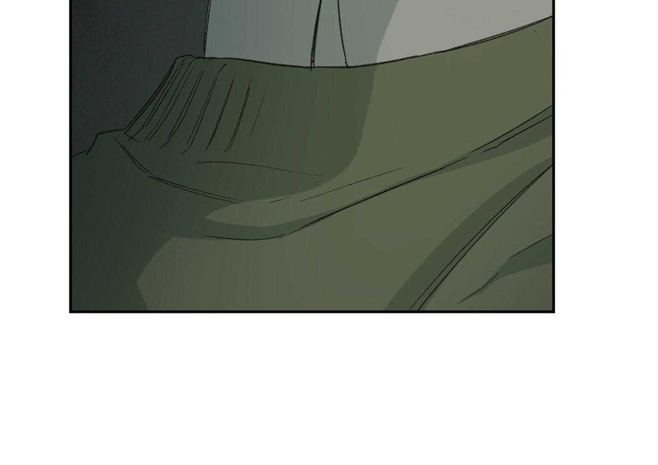 第101话_迷茫的人50
