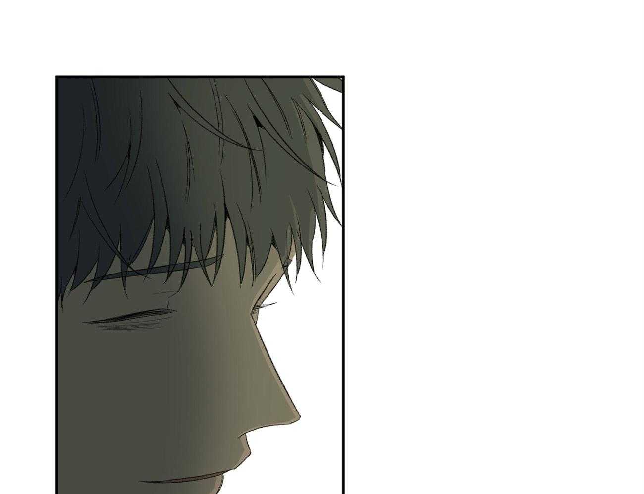 第101话_迷茫的人6