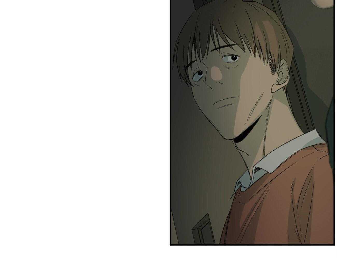 第101话_迷茫的人8