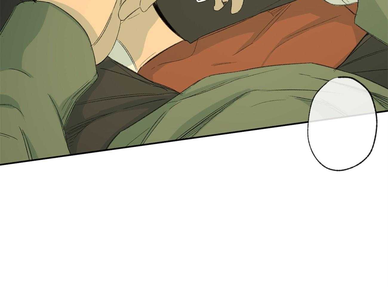 第100话_透透气14