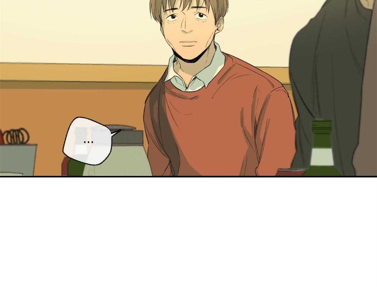 第100话_透透气23