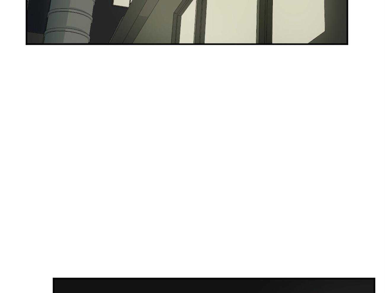 第100话_透透气29