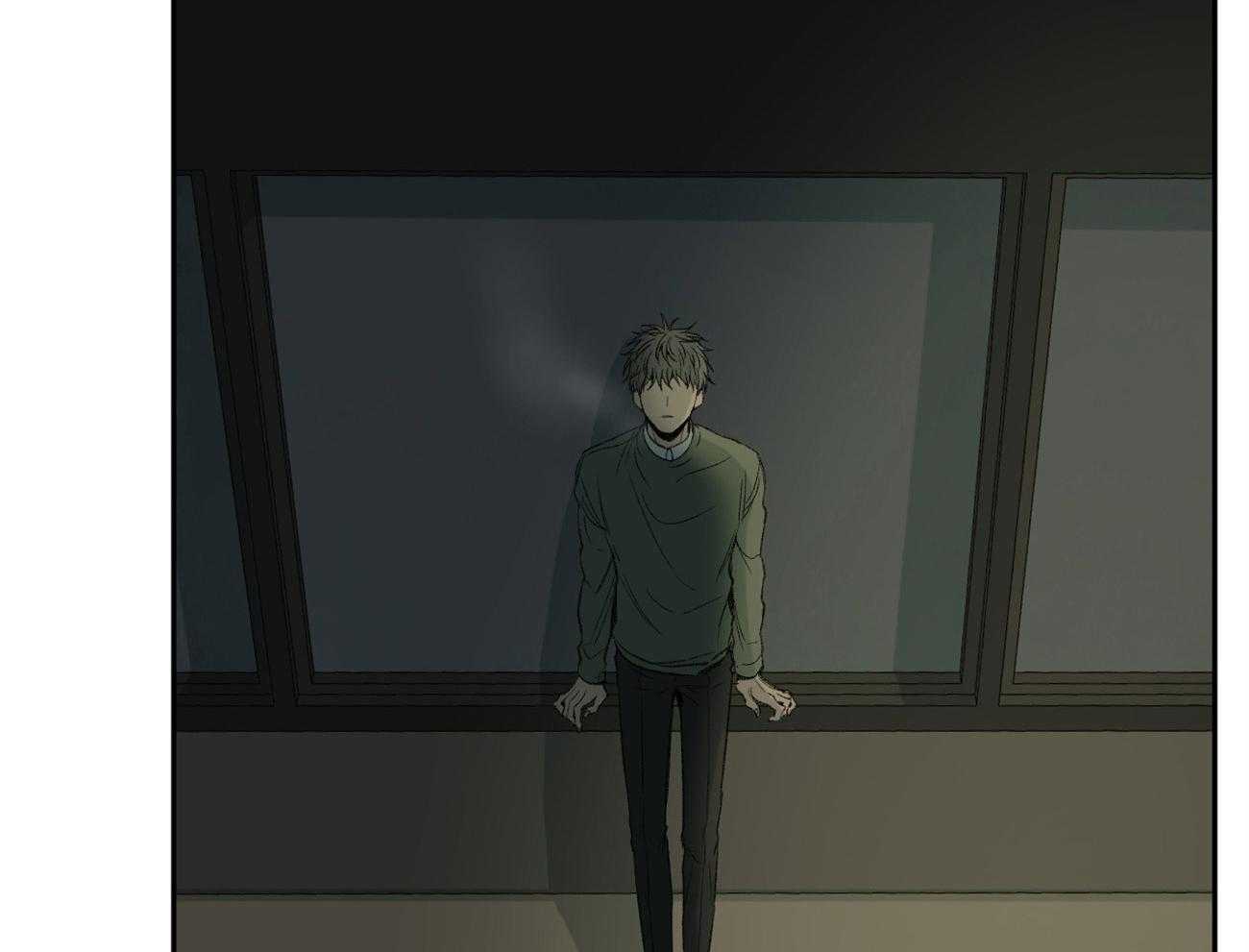 第100话_透透气30