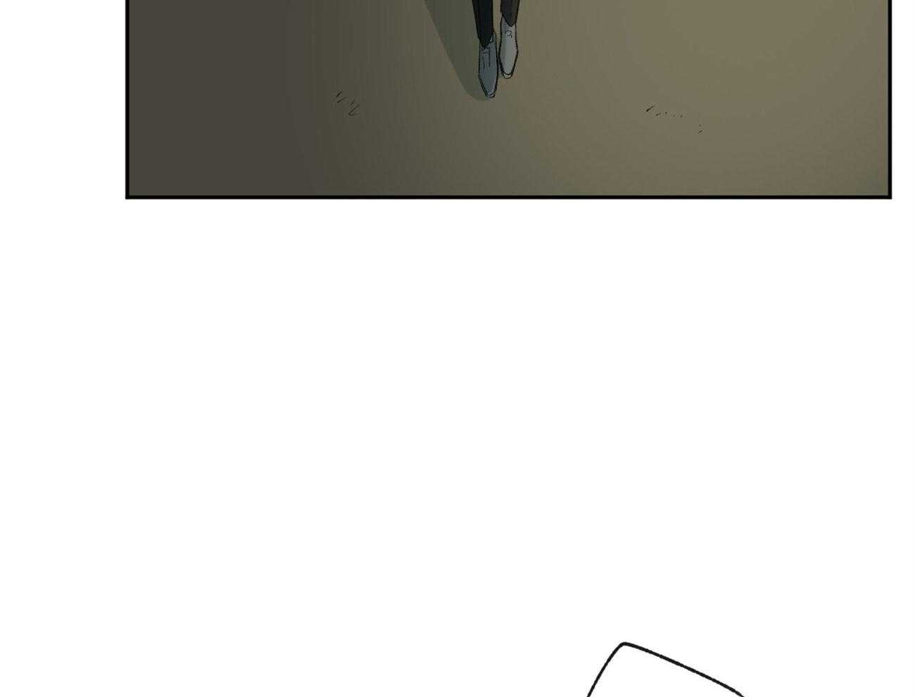第100话_透透气31