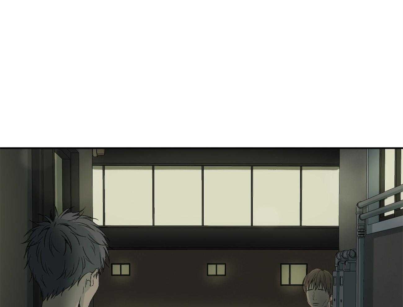 第100话_透透气33