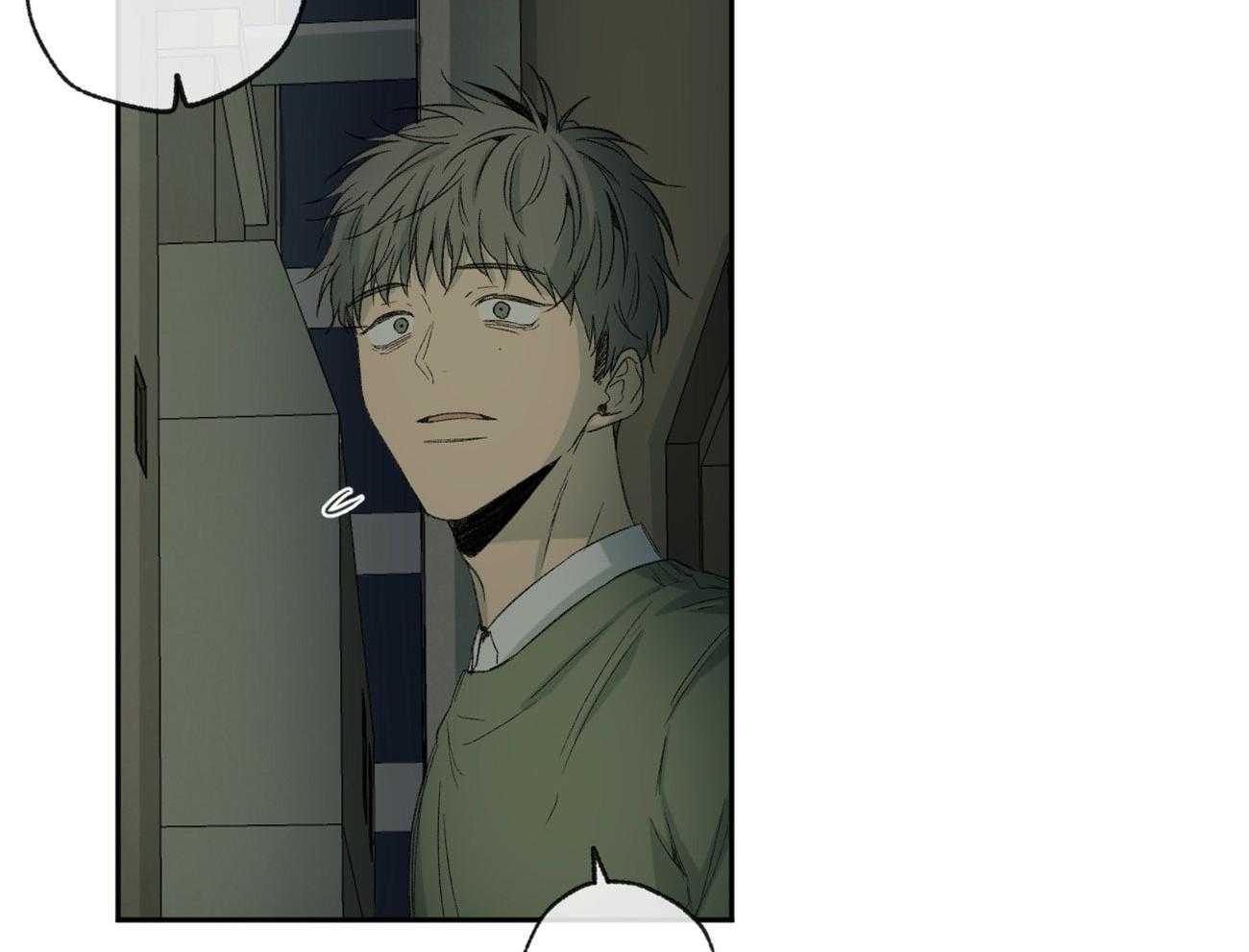 第100话_透透气35