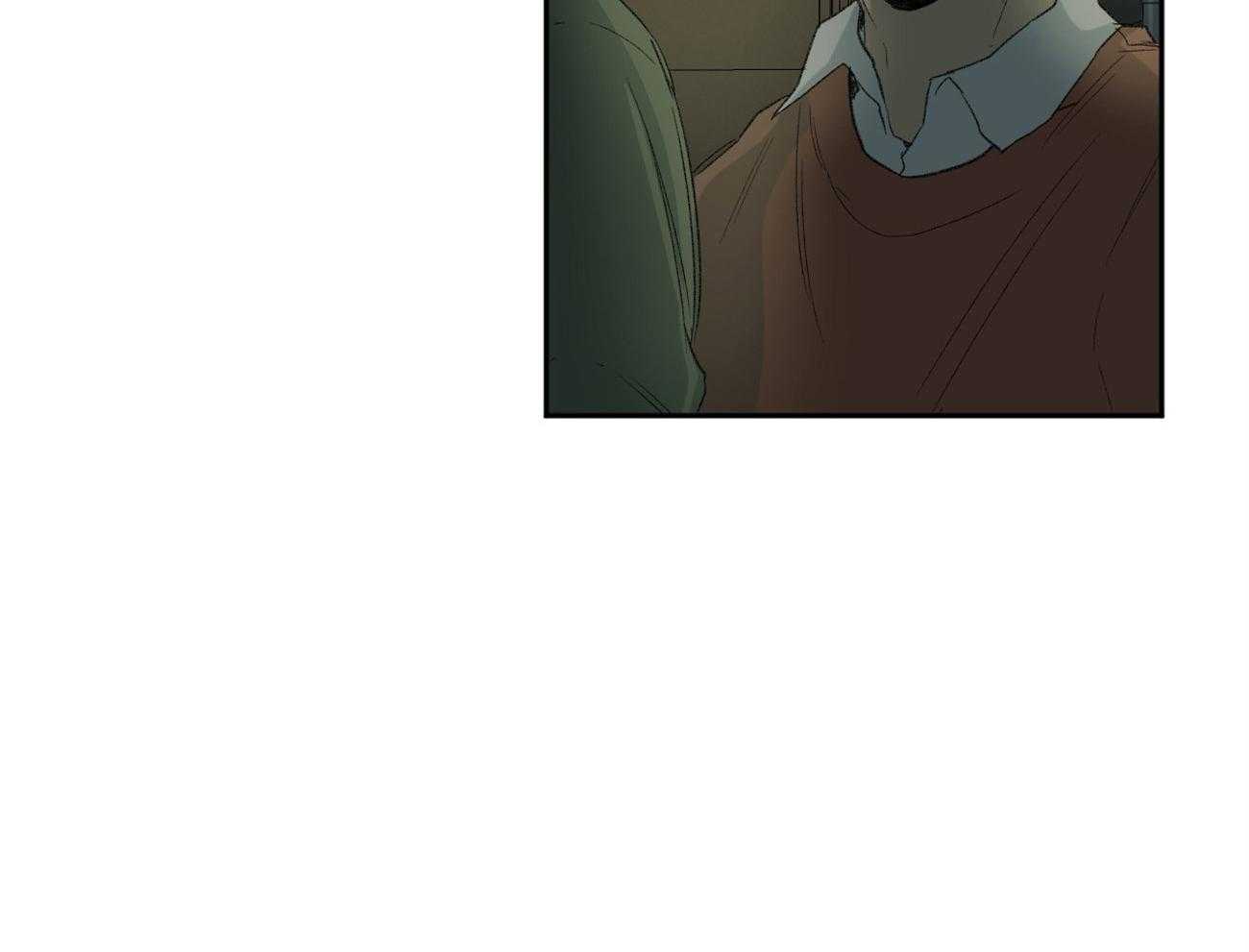 第100话_透透气37
