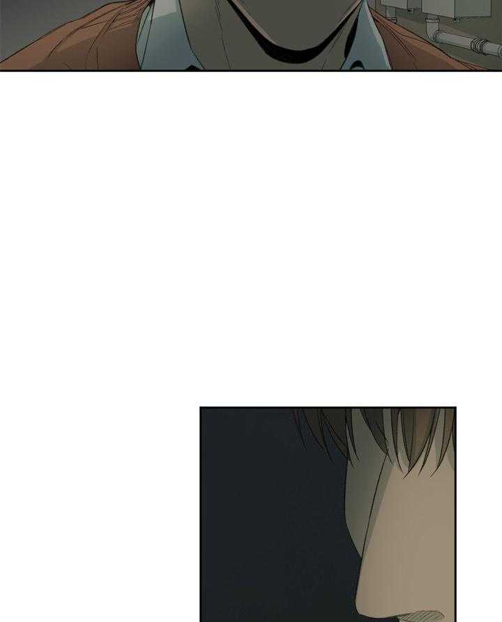 第100话_透透气40