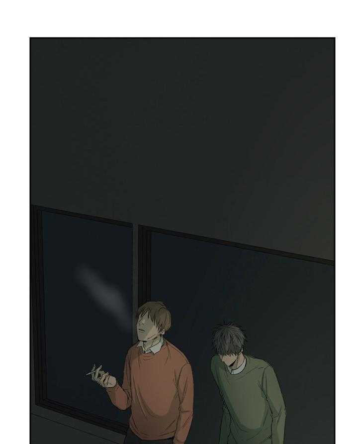 第100话_透透气43