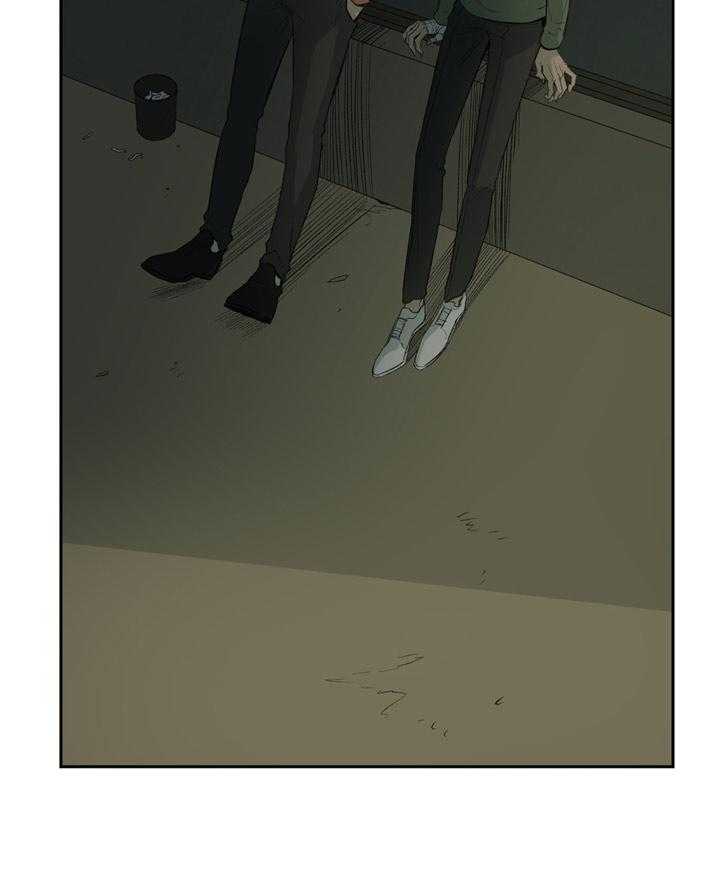 第100话_透透气44