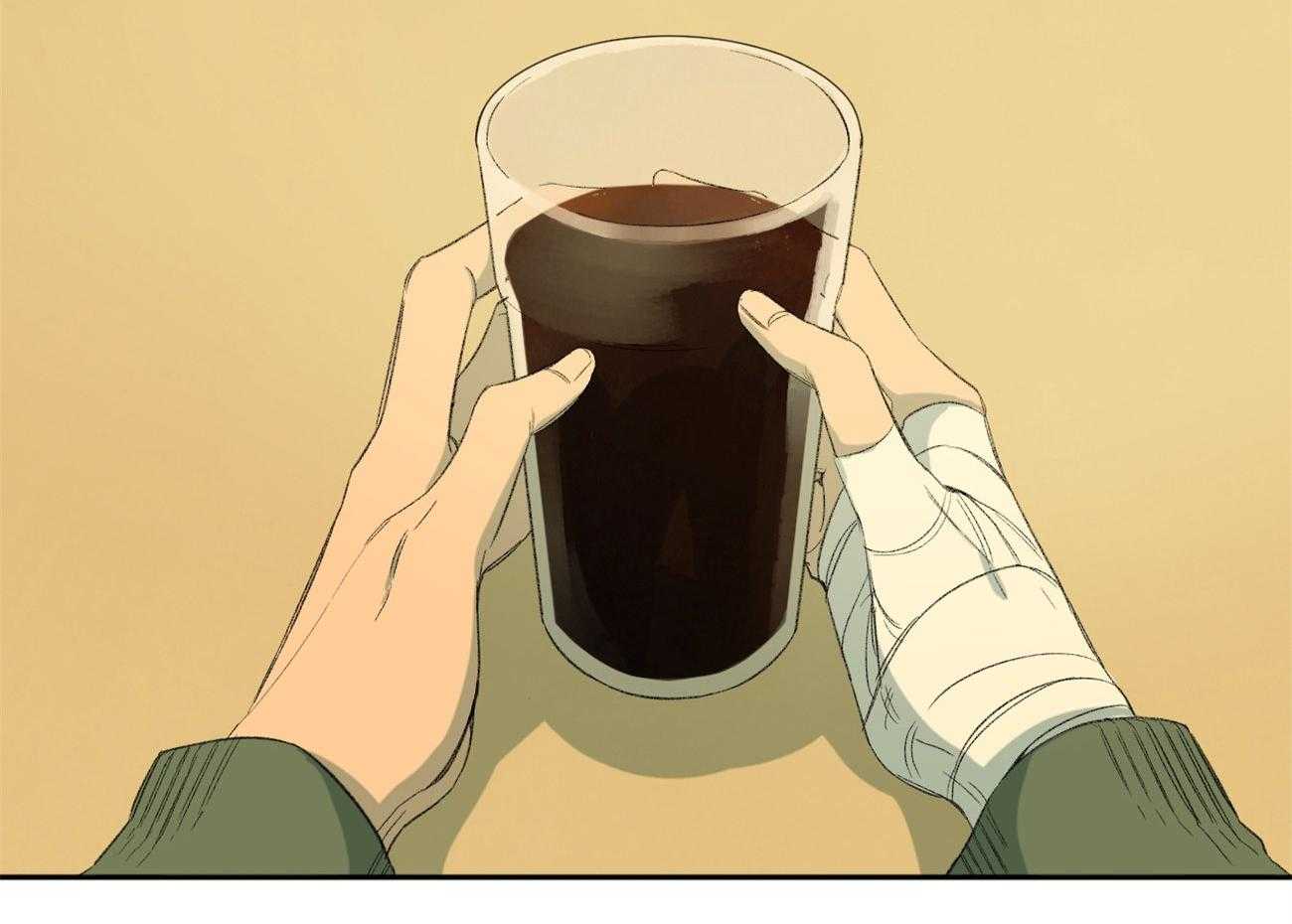 第99话_立场1