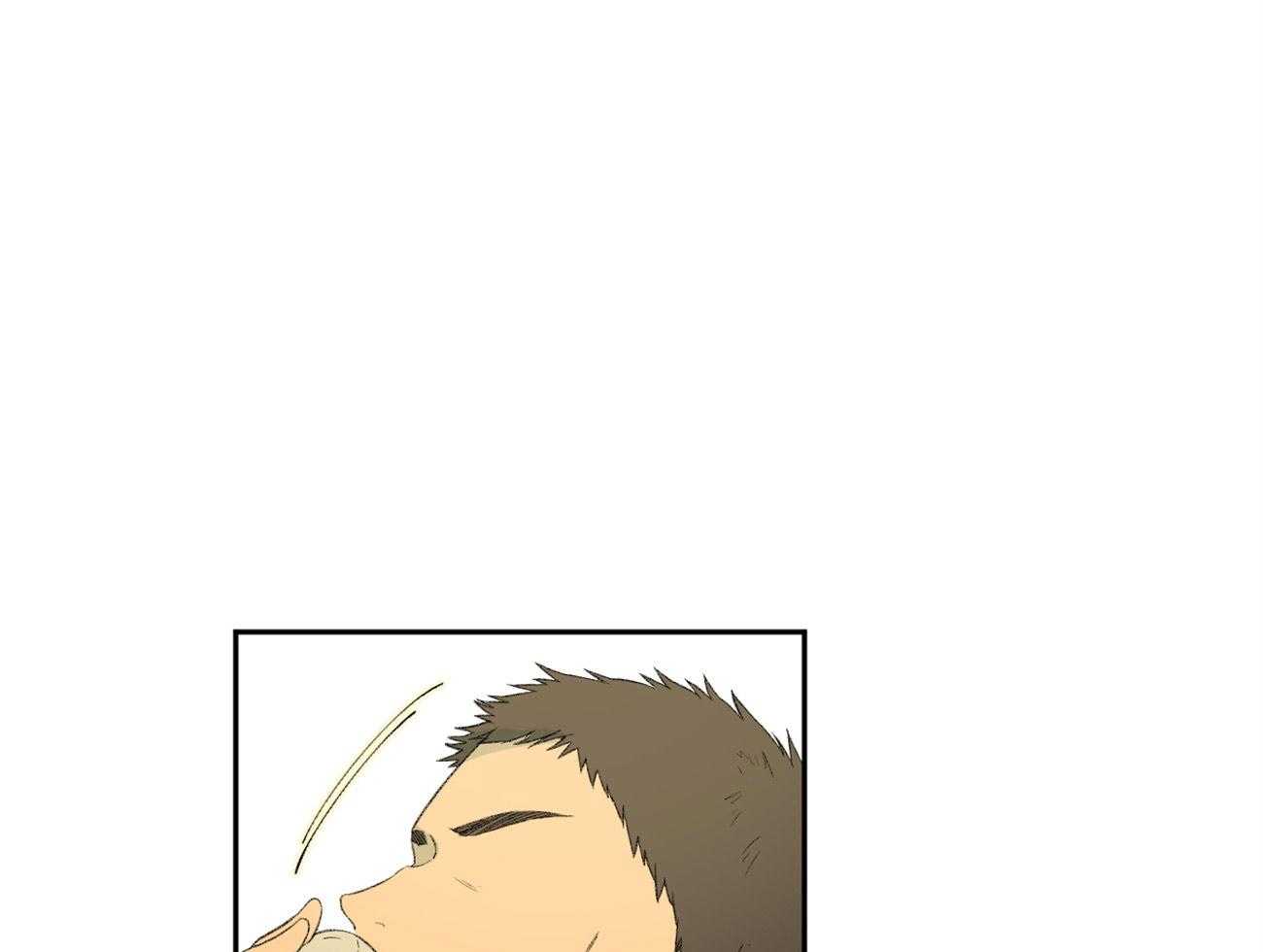 第99话_立场11