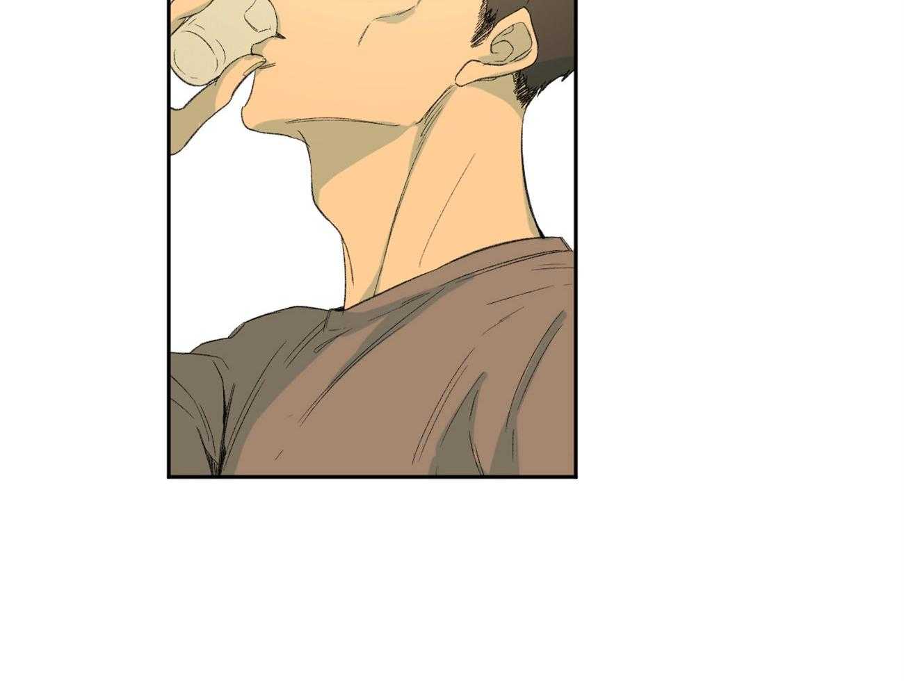 第99话_立场12