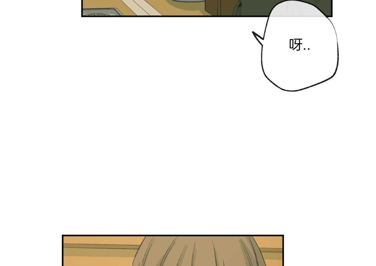 第99话_立场41