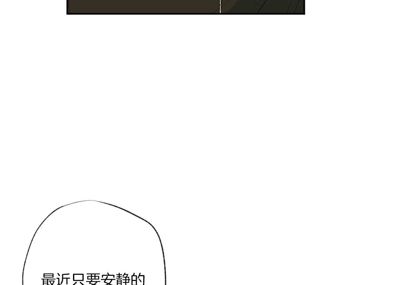 第99话_立场43
