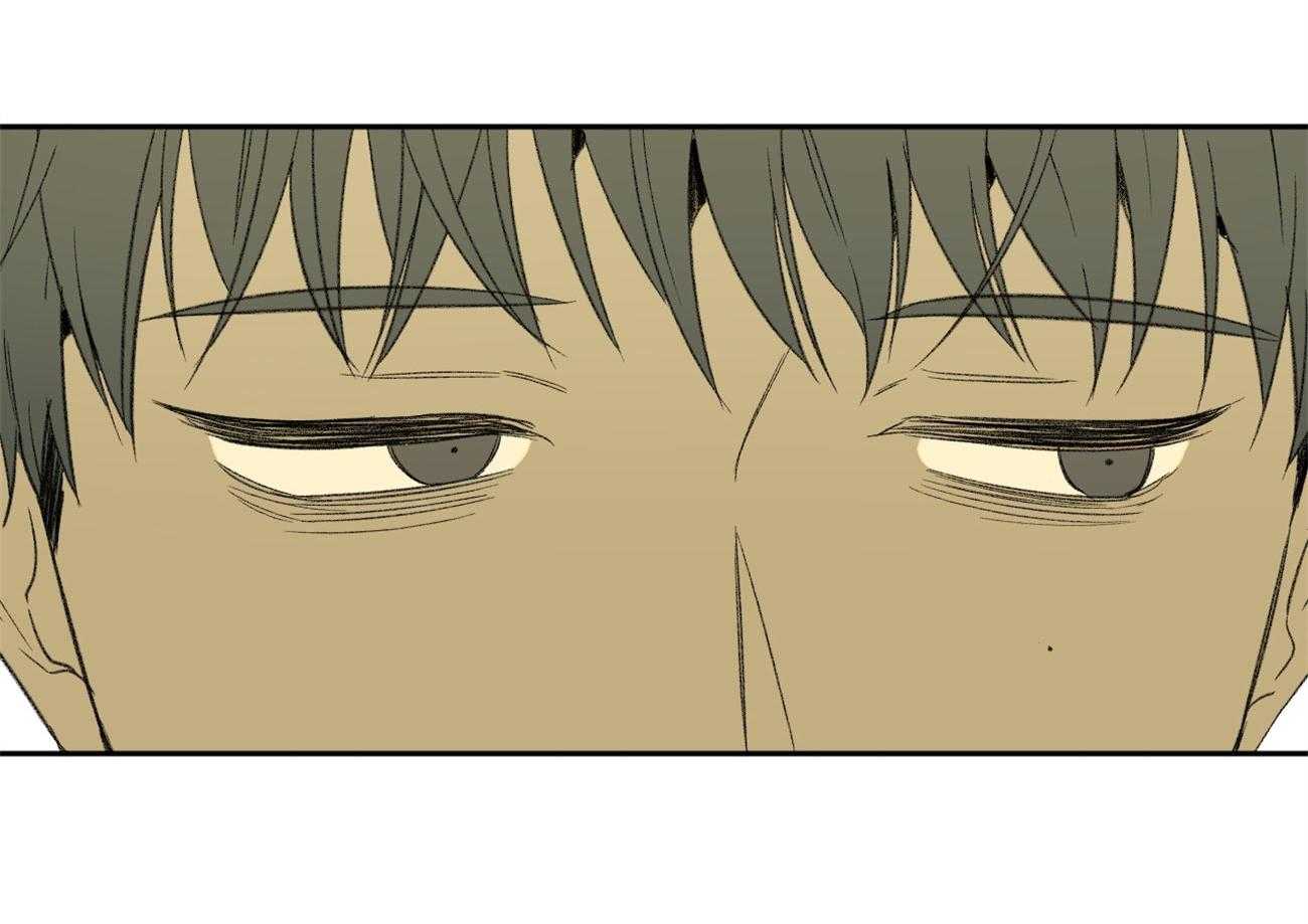 第99话_立场46