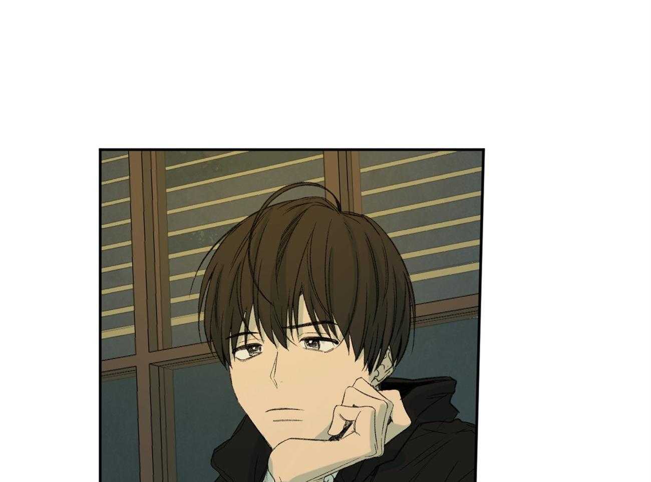 第97话_校园暴力10
