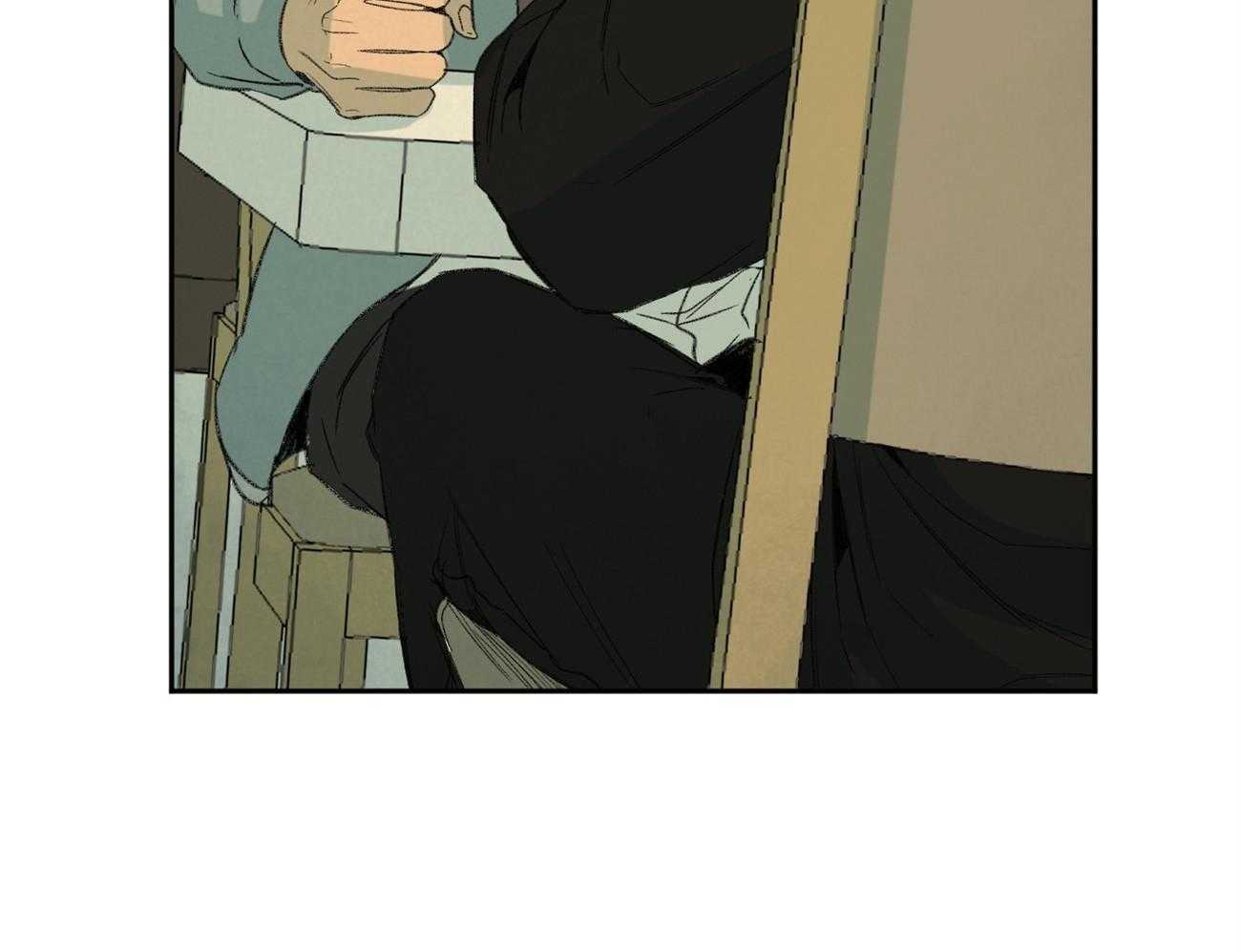 第97话_校园暴力47