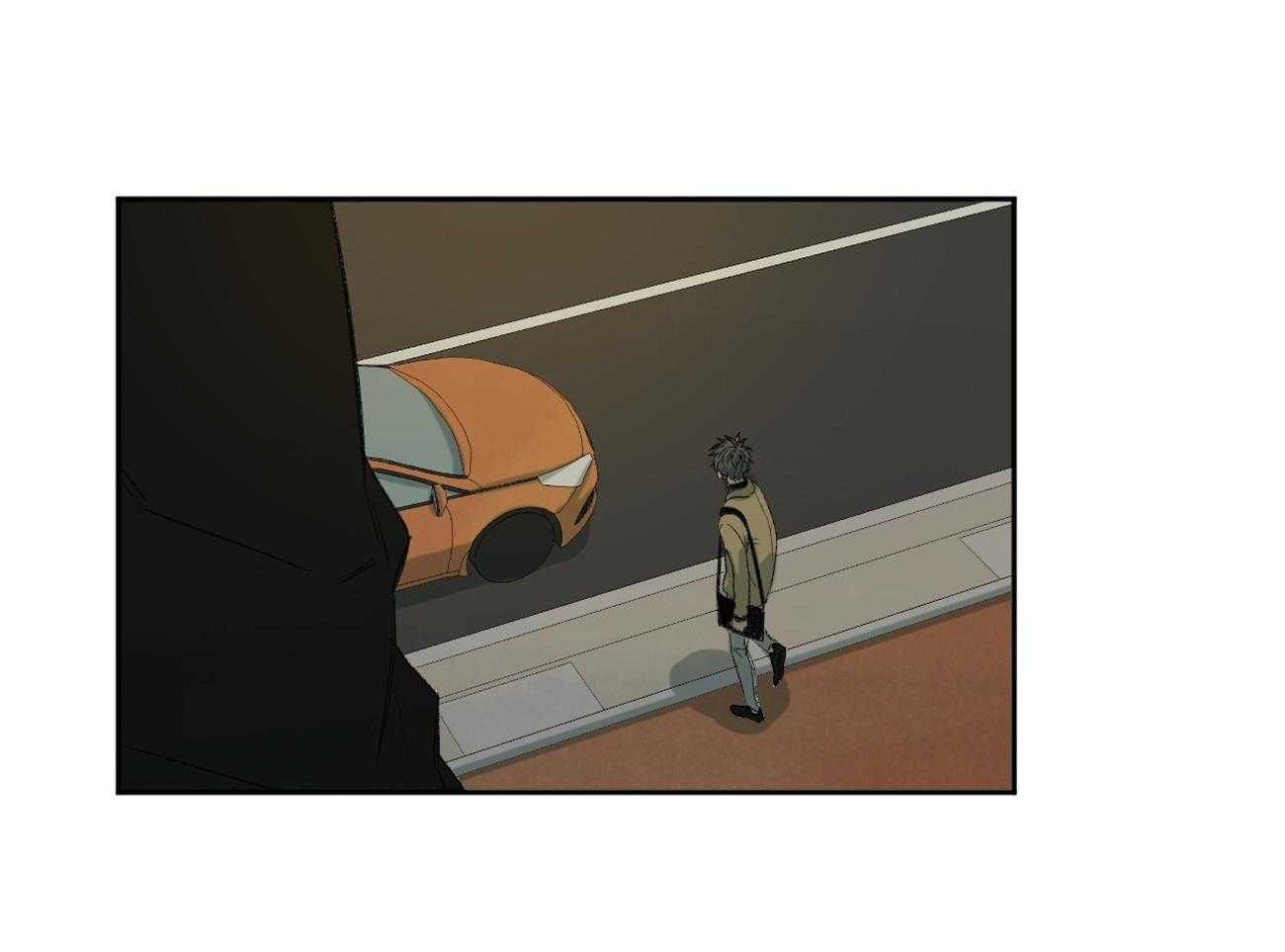 第97话_校园暴力8