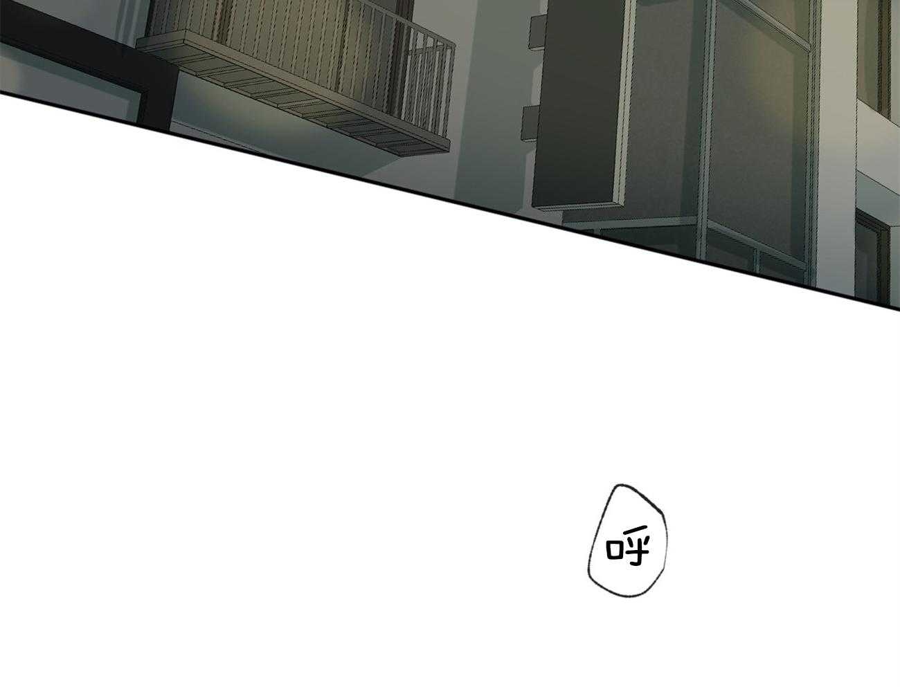 第96话_发现1