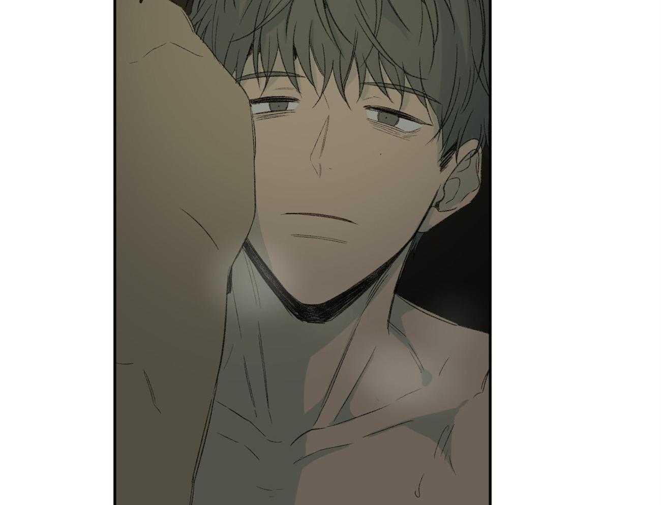 第96话_发现11