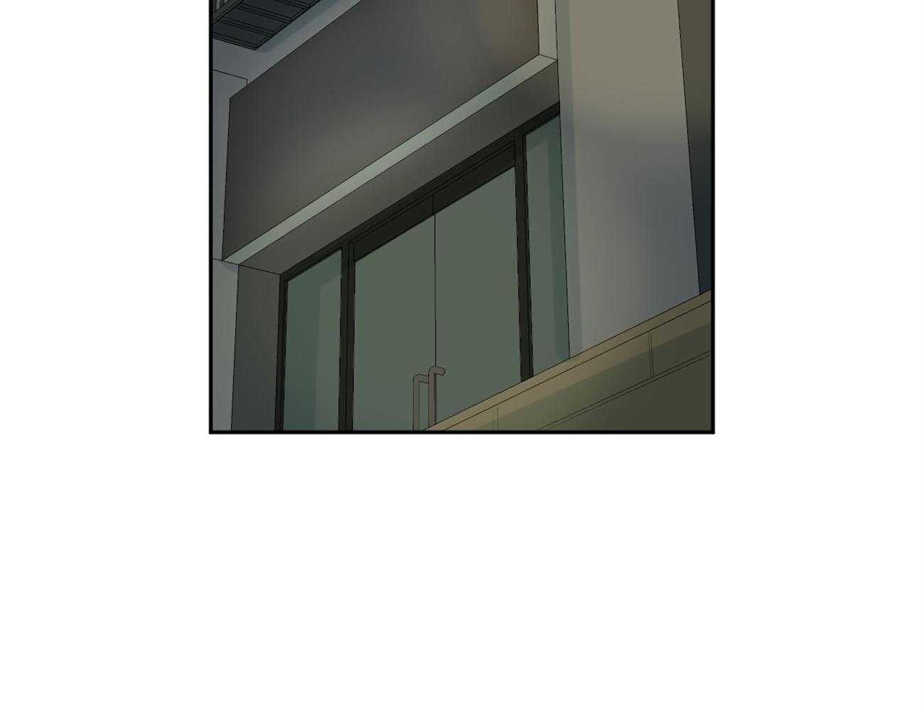 第96话_发现17