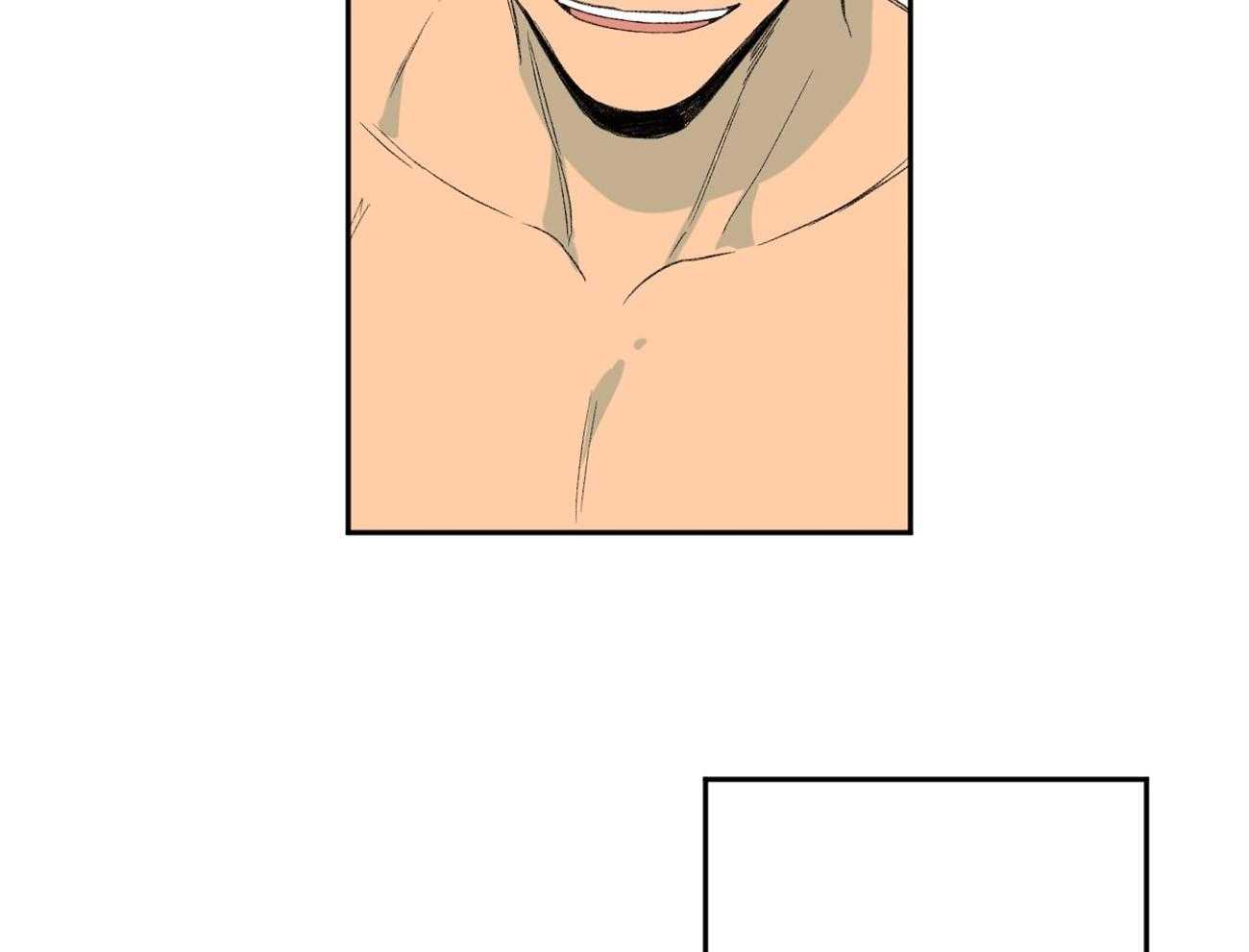 第96话_发现22