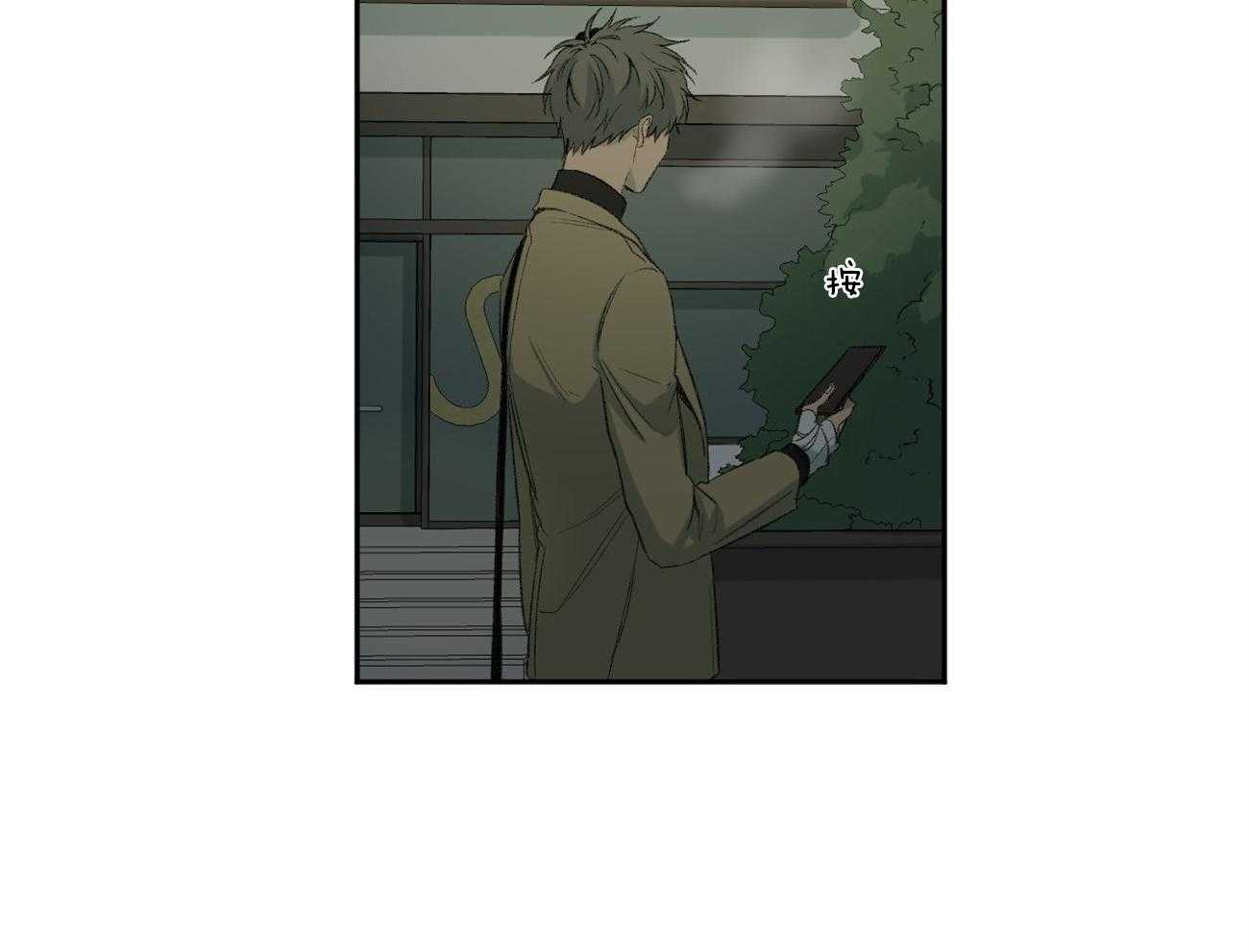 第96话_发现27