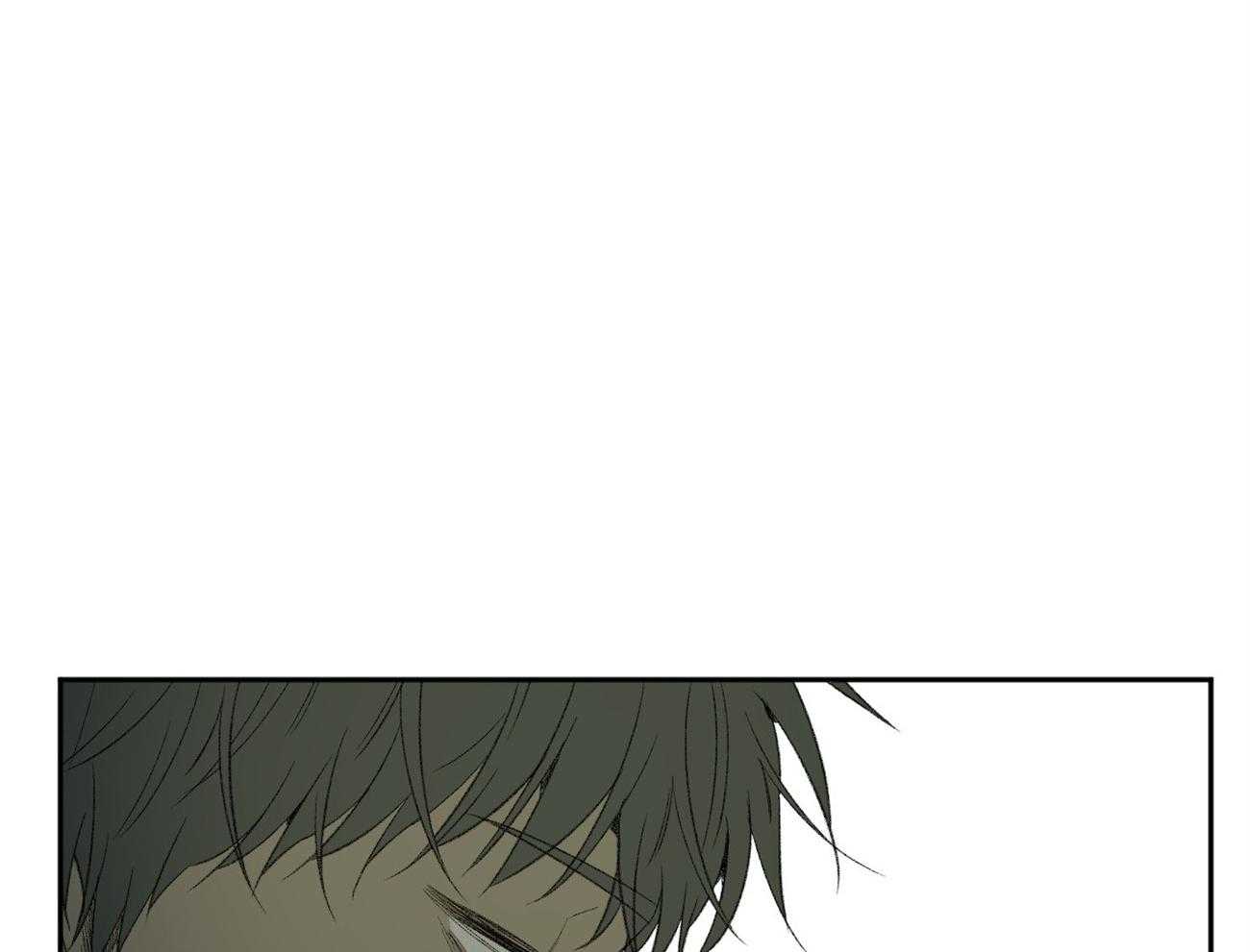 第96话_发现28