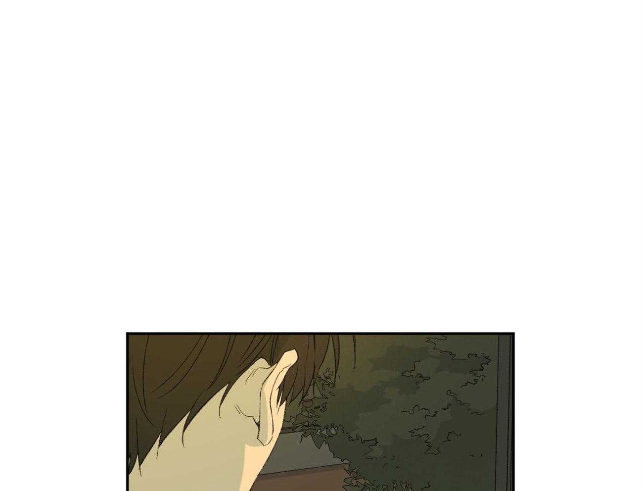 第96话_发现37
