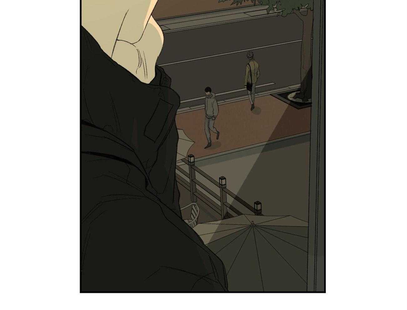 第96话_发现38