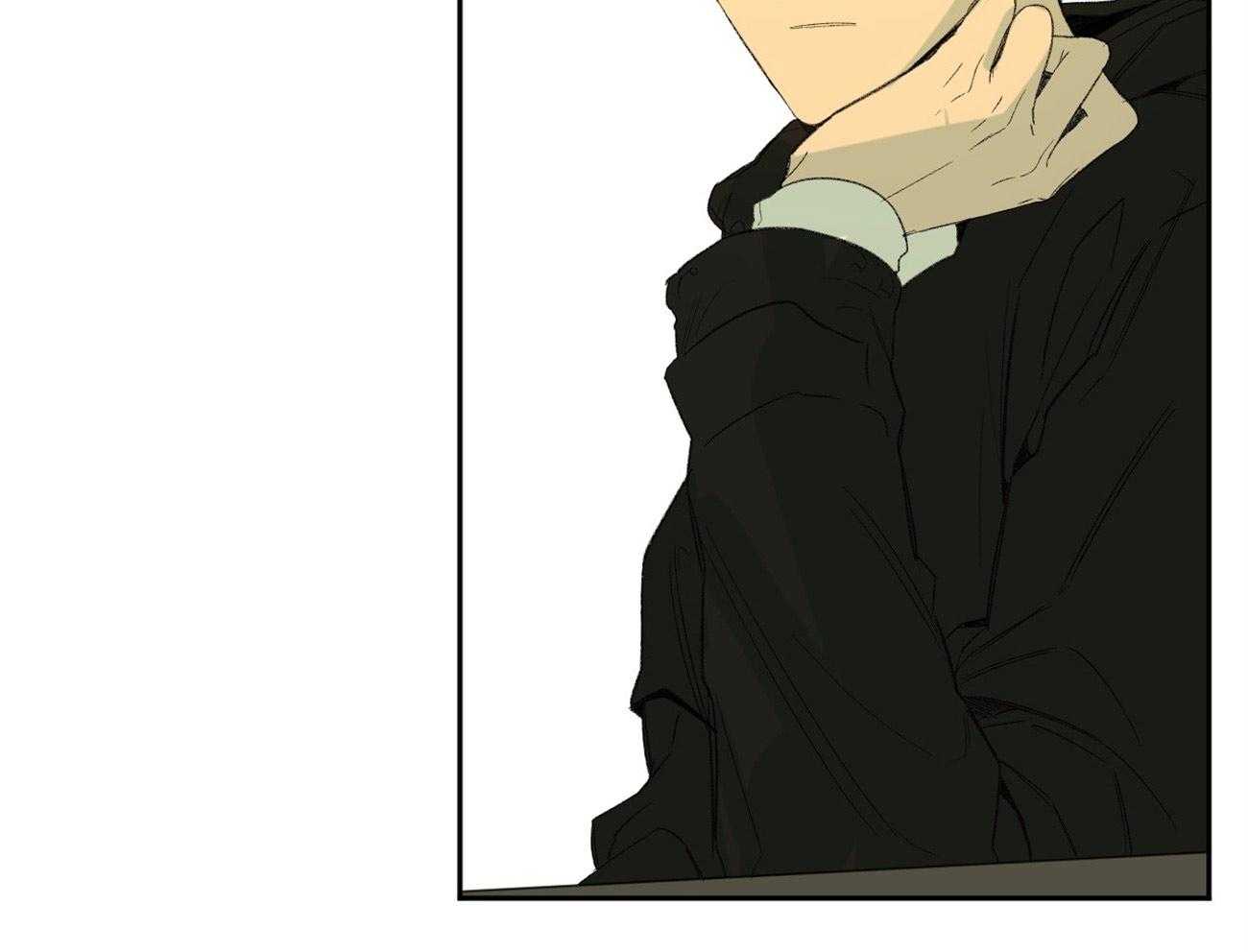 第96话_发现40