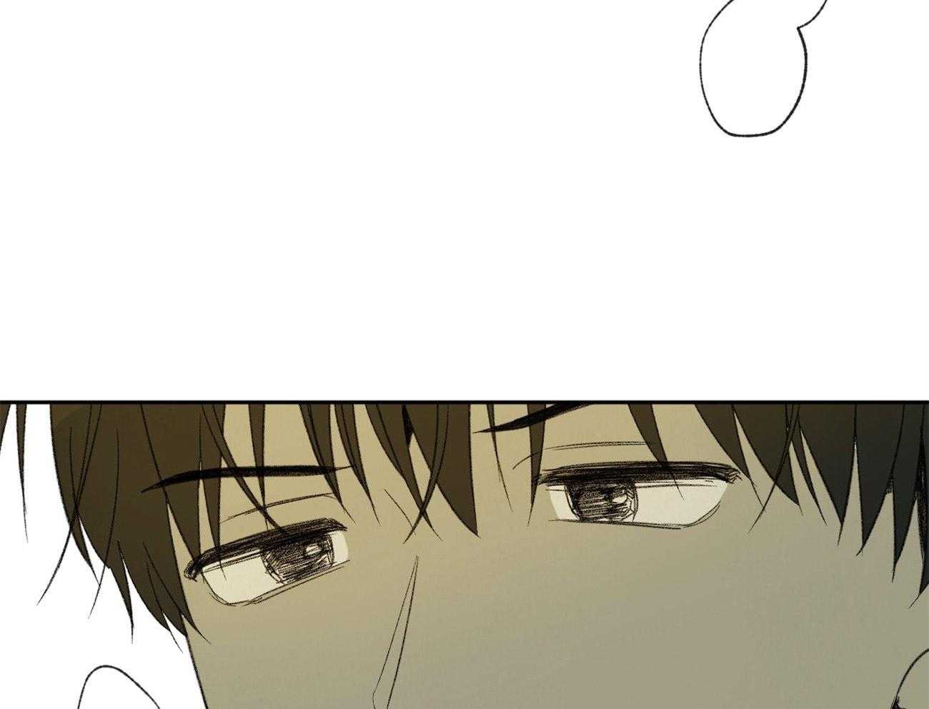 第96话_发现45