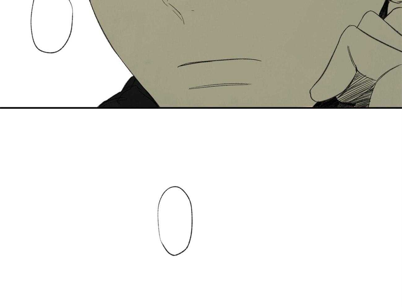 第96话_发现46
