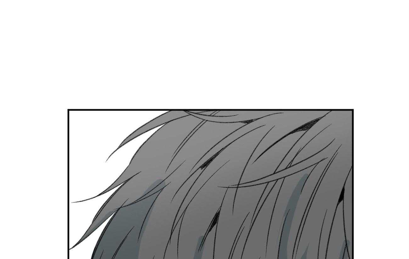 第95话_被邀请0
