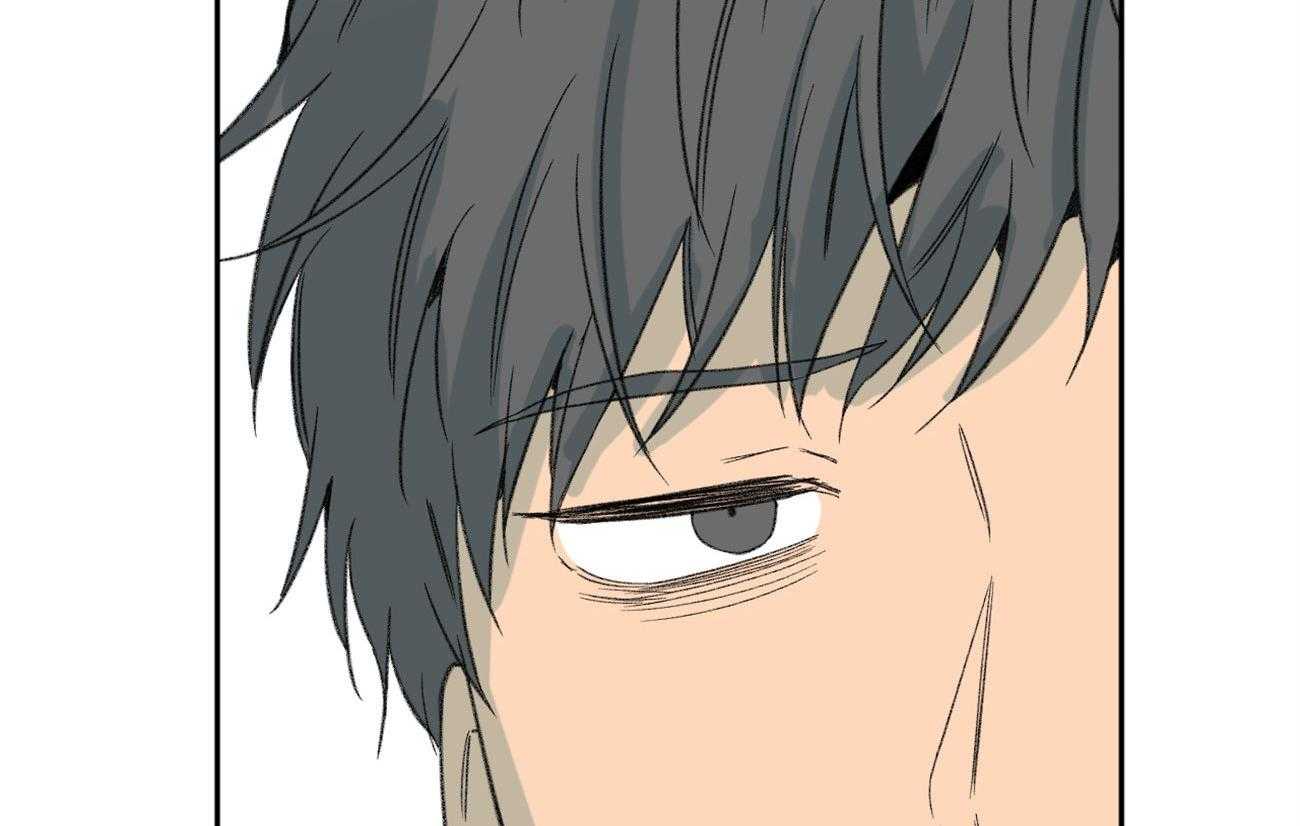 第95话_被邀请1