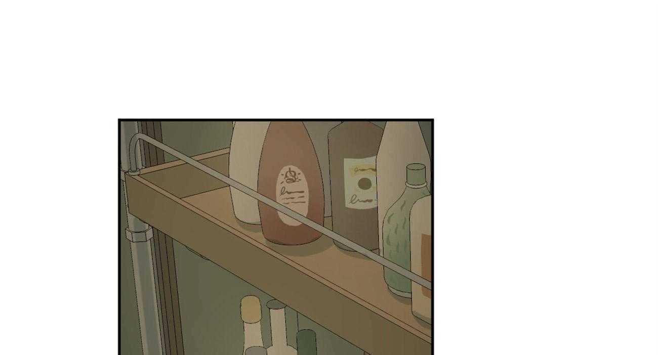 第95话_被邀请12