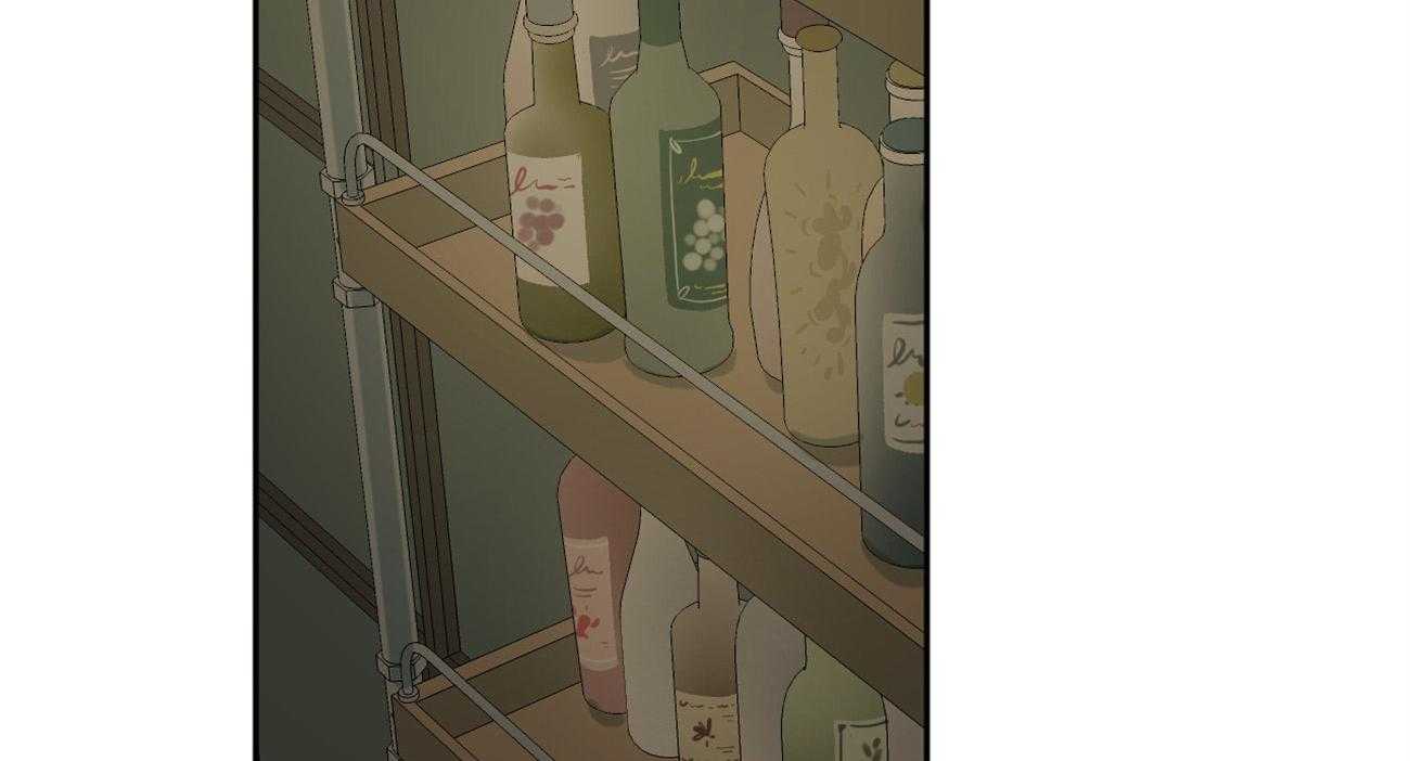 第95话_被邀请13