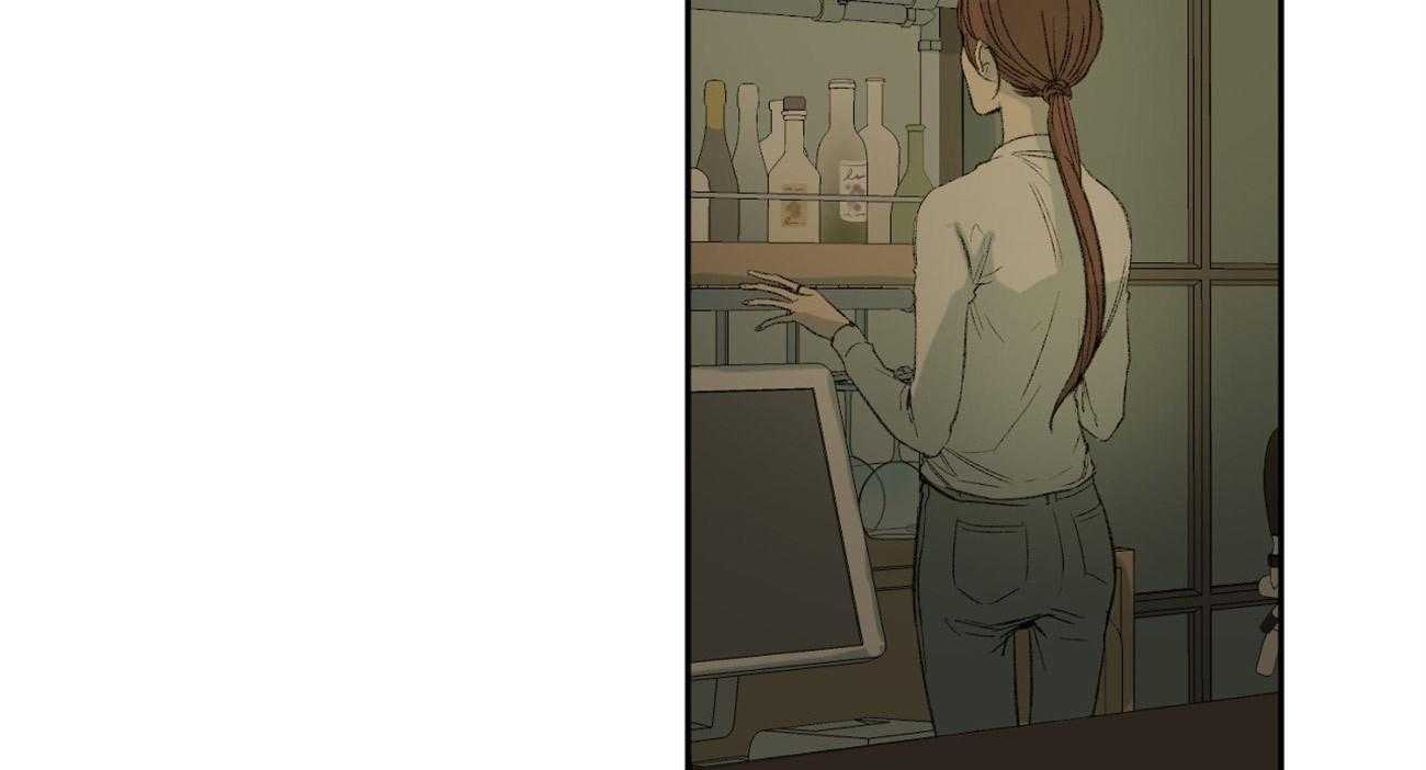 第95话_被邀请15