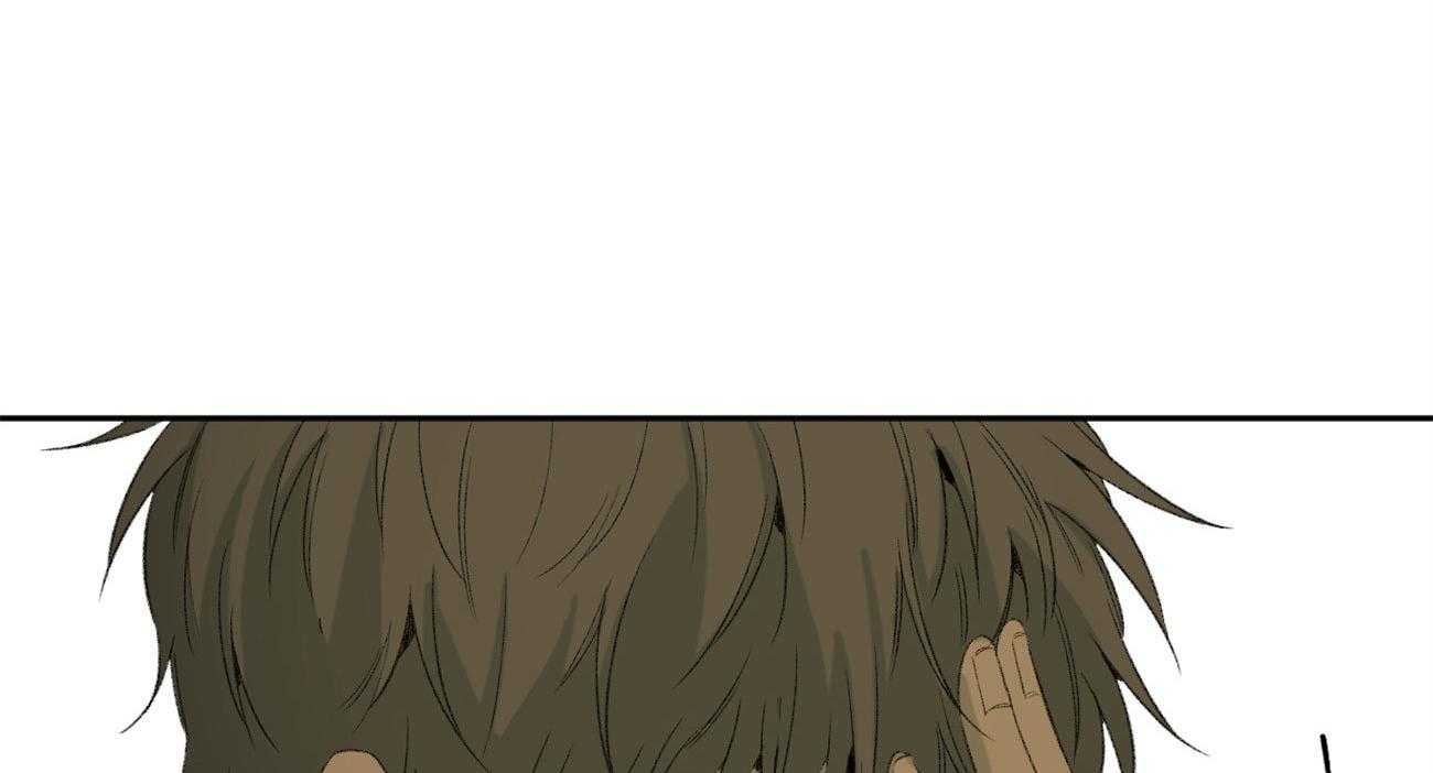 第95话_被邀请20