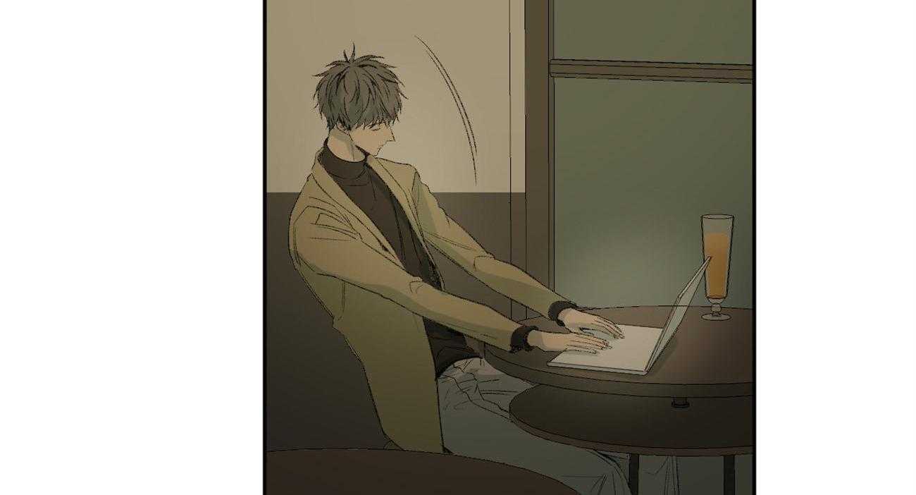 第95话_被邀请26