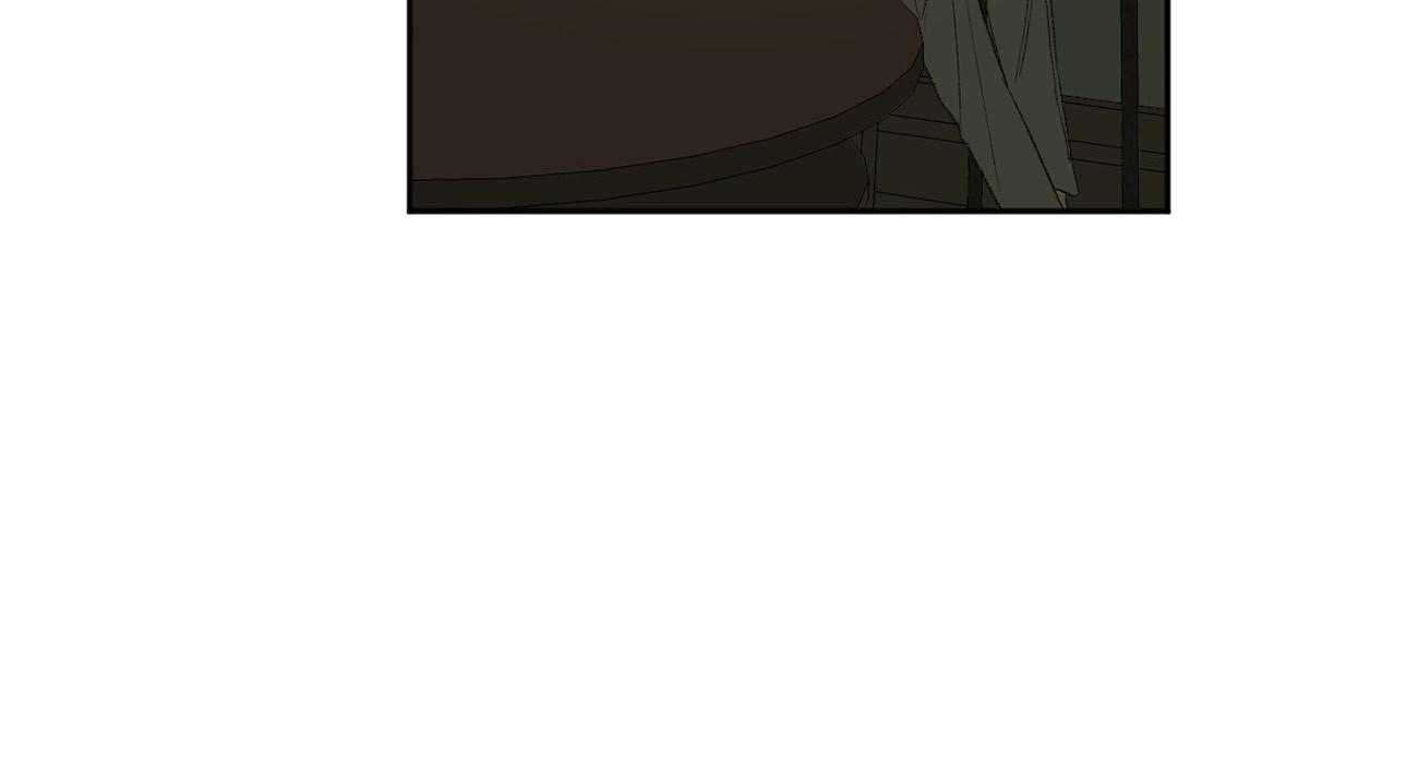 第95话_被邀请27