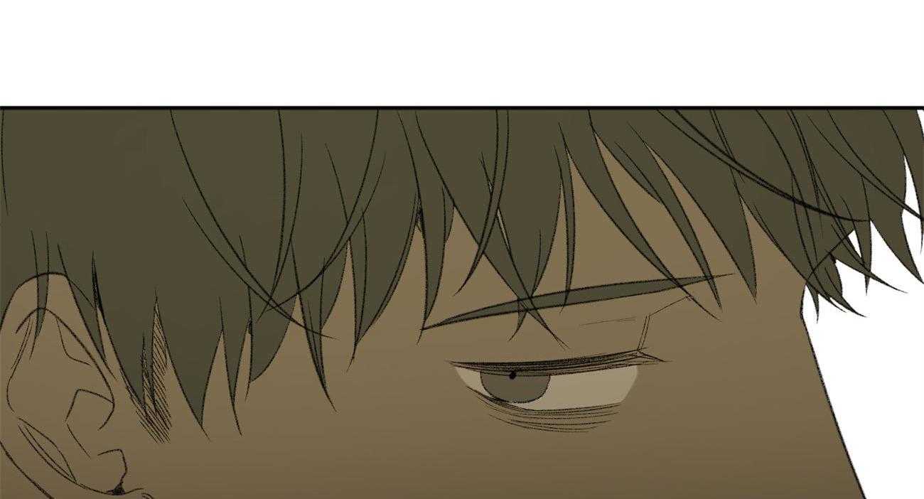 第95话_被邀请28