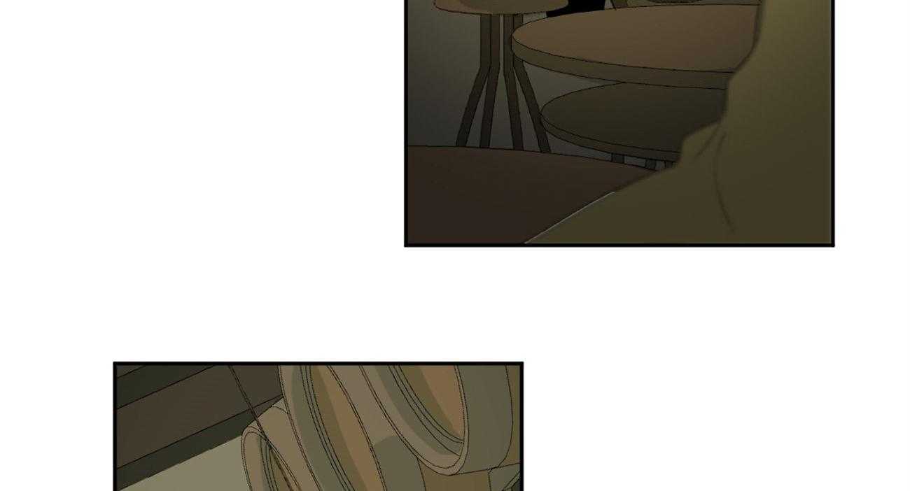 第95话_被邀请31