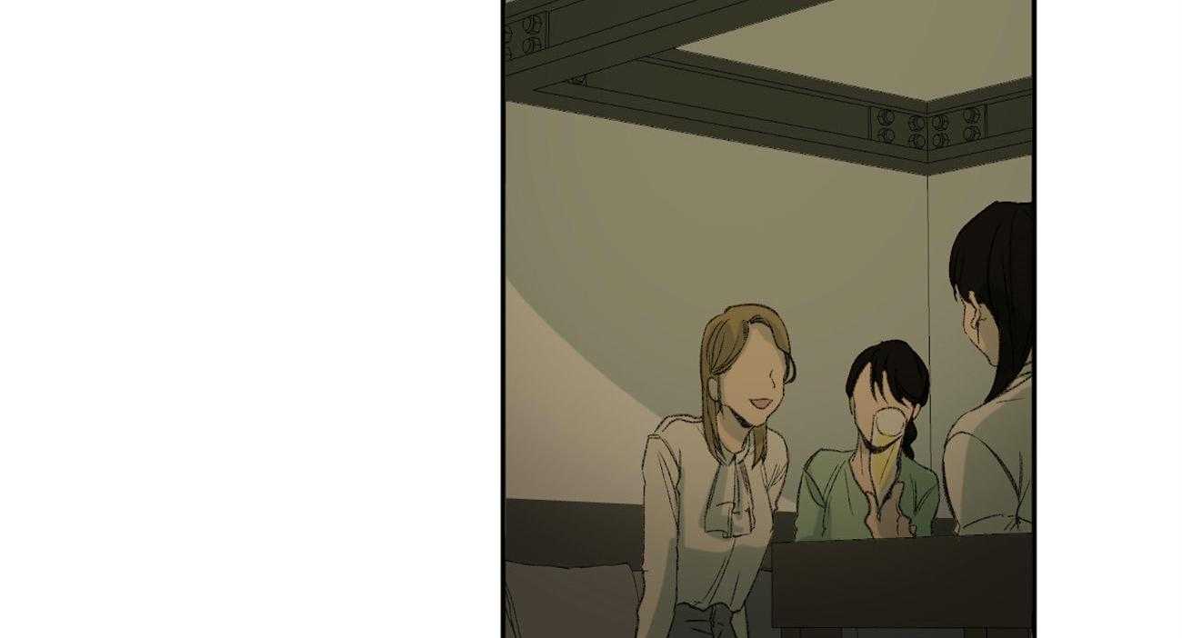 第95话_被邀请34