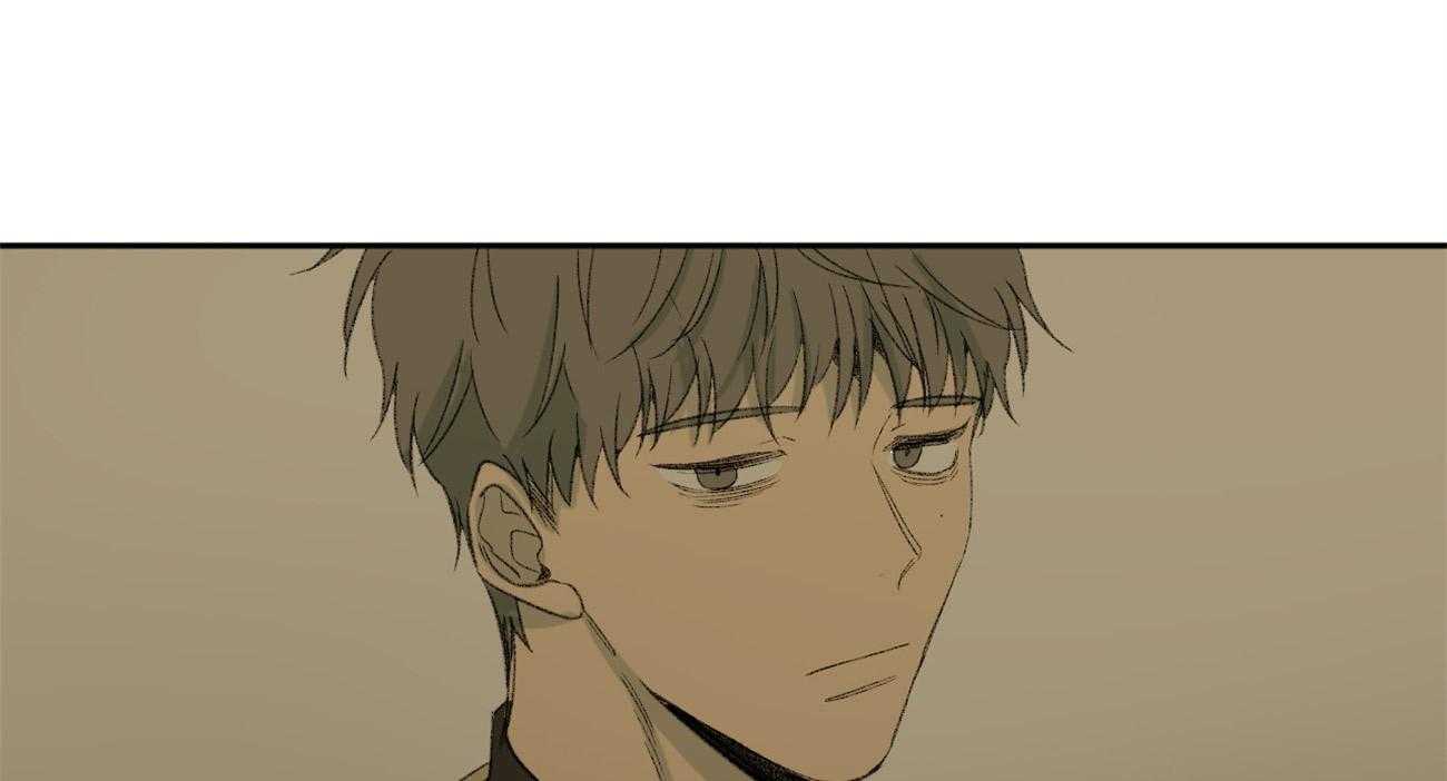 第95话_被邀请36