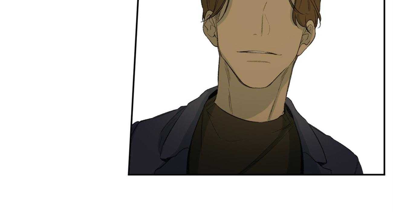 第95话_被邀请40