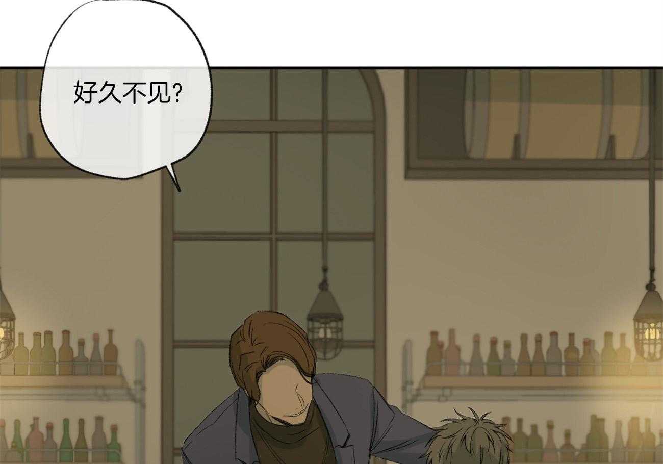 第95话_被邀请44