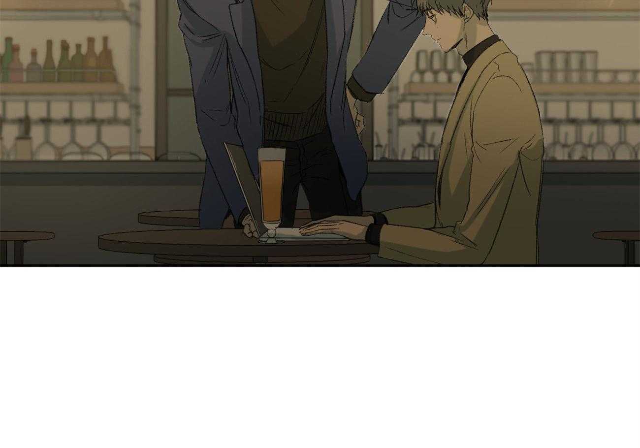 第95话_被邀请45