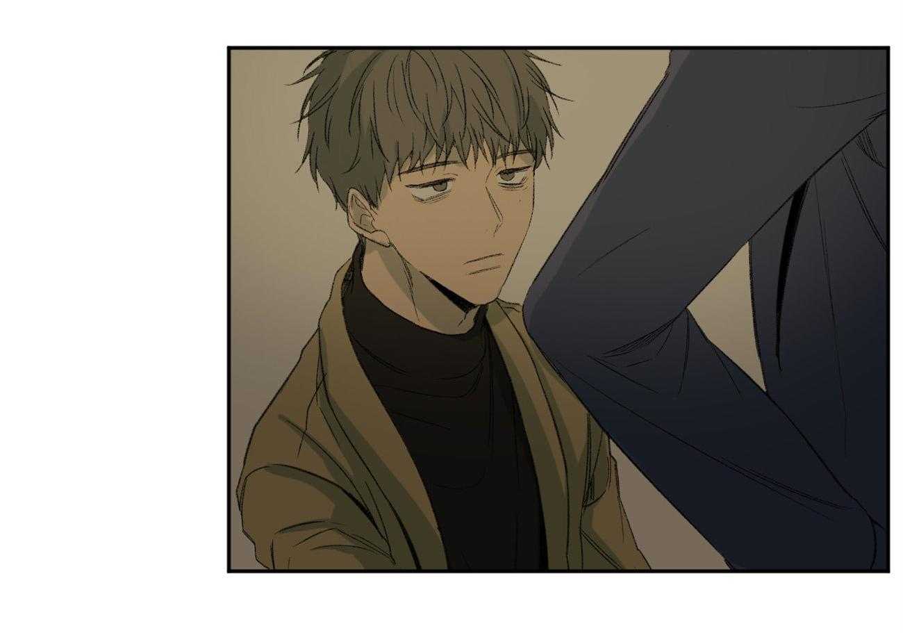 第95话_被邀请47